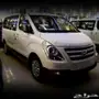 هيونداي اتش وان 2018