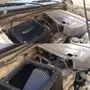 فلتر فولنت 