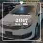 كيا ريو 2017 ستاندر 