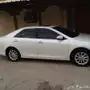 تايوتا كامري 2014 فل كامل 
