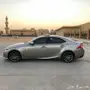 لكزس is F 2016