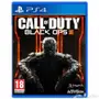 بلاك اوبس3 ps4