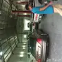 ورشة سيارات متكامله للبيع