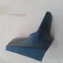 قاعده مرايه