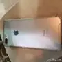 ايفون 7 بلس رصاصي 128 قيقا شبه جديد