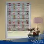 جميع انواع الستائر بجودة عالية و أسعار منافسة