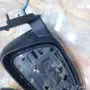 مرايات كامري 2014 