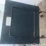 طاولة تنس للبيع