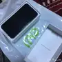 السلام عليكم ورحمة الله وبركاته 