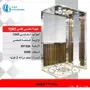 مصاعد كهربائيه باسعار منافسه