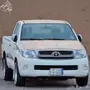 هيلوكس 2009