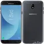 جهاز Galaxy J7 Pro - كالجديد! - الخبر