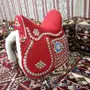 سرج مصري 