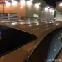 جيب لاندكروزر GXR 2016 8v