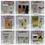 عطور ميني 25ml ماركات فرنسيه 