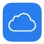 دورة فك الايكلاود icloud لجميع اجهزة ابل