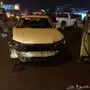 مصدومه اكورد مصدوم