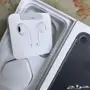 سماعة ايفون 7