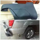 للبيع بجده قطع غيار افلانش وسلفرادو سيرا جديد