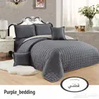 جديدنا مفارش سرير صيفي 