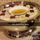 اكلات شعبية فاخر جاهز لتسليم الان بسعر خاص