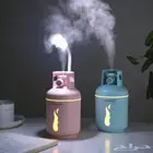 فواحه عطر شكل اسطوانه