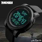 ساعة سكيمي الرياضية توفرت من جديد _سعر مخفض