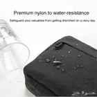 شنطة يد فاخرة مقاومه للماء