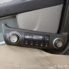 مفتاح مكيف برادو شريحه بوري برادو 