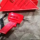 التو مسدس صناعة إيطالي جديد