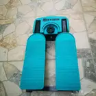 جهاز شد الارجل درجات ثقيل وخفيف فرار شركة الفالح ممتاز