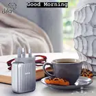 فيش جداري وبنفس الوقت باوربانك 