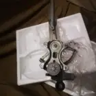 قطع غيار هايلكس 2012 الي2015