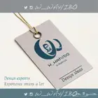 مصمم اعلانات مصمم مجلات مصمم فيديو تصميم شعار