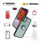 للبيع حماية للايفون x-PAnTHER 