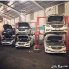 مكينه سنتافيه توسان 2018 بضمان شامل 4 شهور
