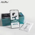استيكرات حماية نانو