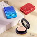 اصغر باور بانك بحجم كرت الصرافة من زندور