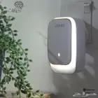 فيش جداري للايفون وجالكسي