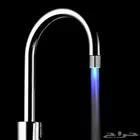 الصنبور المضيء 