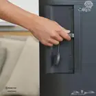 وصلة HD كروم كاست