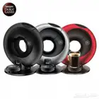مكينة قهوه Delonghi Nescaf Dolce Gusto Eclip