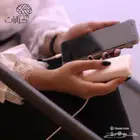 باور بانك من انكر 6700 ملي امبير
