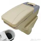 تكاية مسند (مركى)  أكسنت لموديل 2006 الى 2018