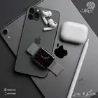 إيربودز برو