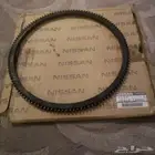 حذاف نيسان داتسون موديل 90 الي2015بنزين