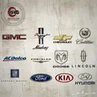 قطع غيار جي ام سي خصم 20