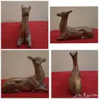 لعشاق التراث