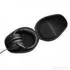 حقيبة سماعات HYPERX
