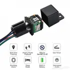 GPS TRECKER التنوع الأفضل والحصري لدينا فقط 2024